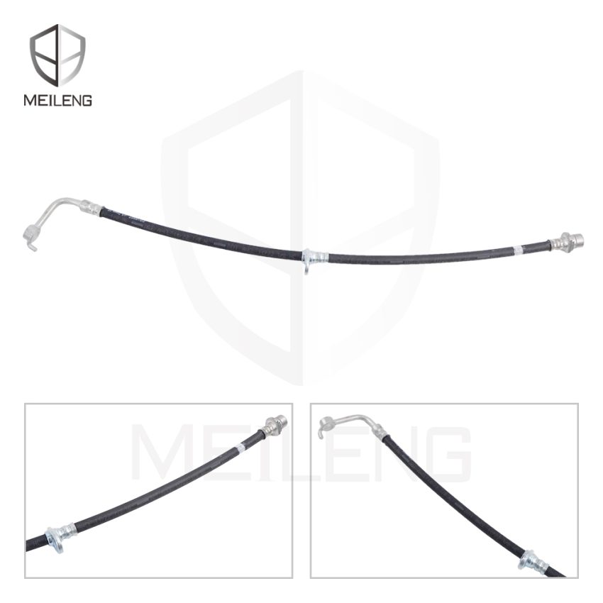 01466-TLY-H03 Brake Hose