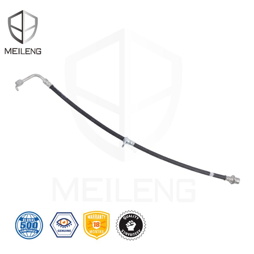 01466-TLY-H03 Brake Hose