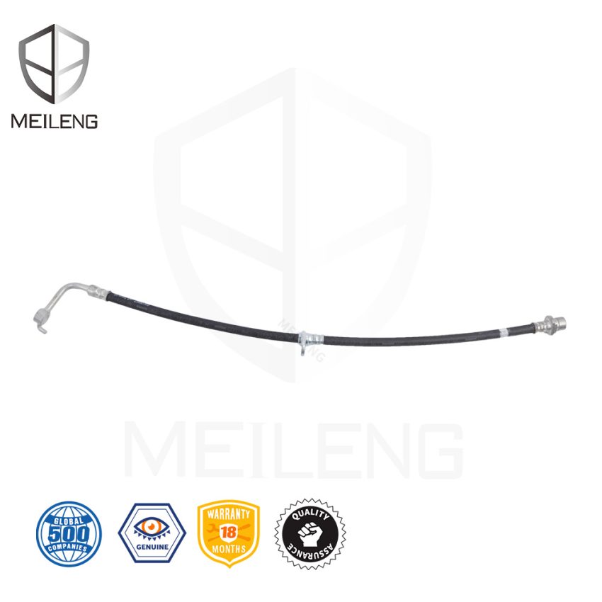 01466-TLY-H03 Brake Hose
