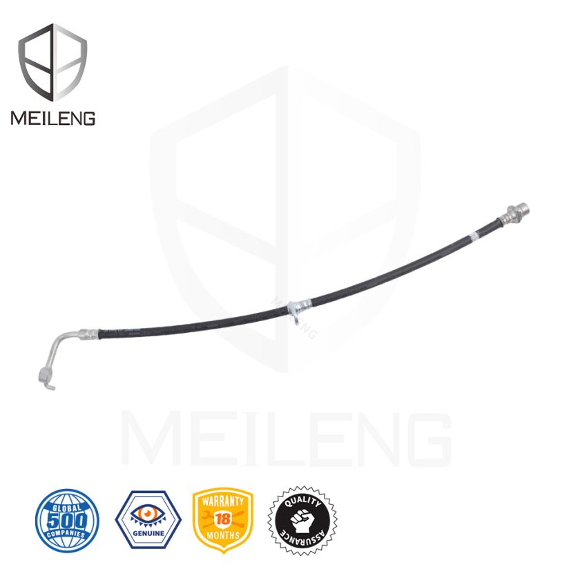 01466-TLY-H03 Brake Hose