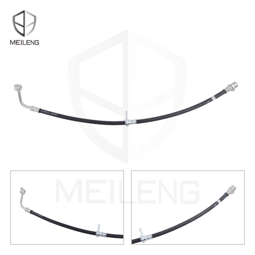 01466-TVE-H05 Brake Hose