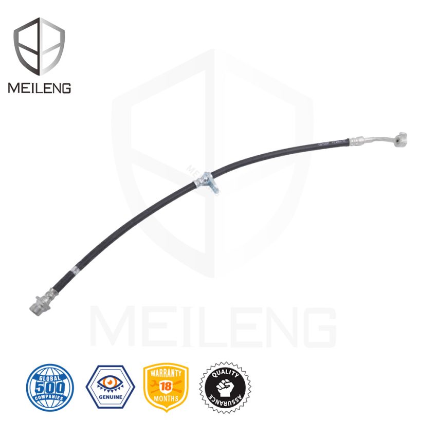 01466-TVE-H05 Brake Hose