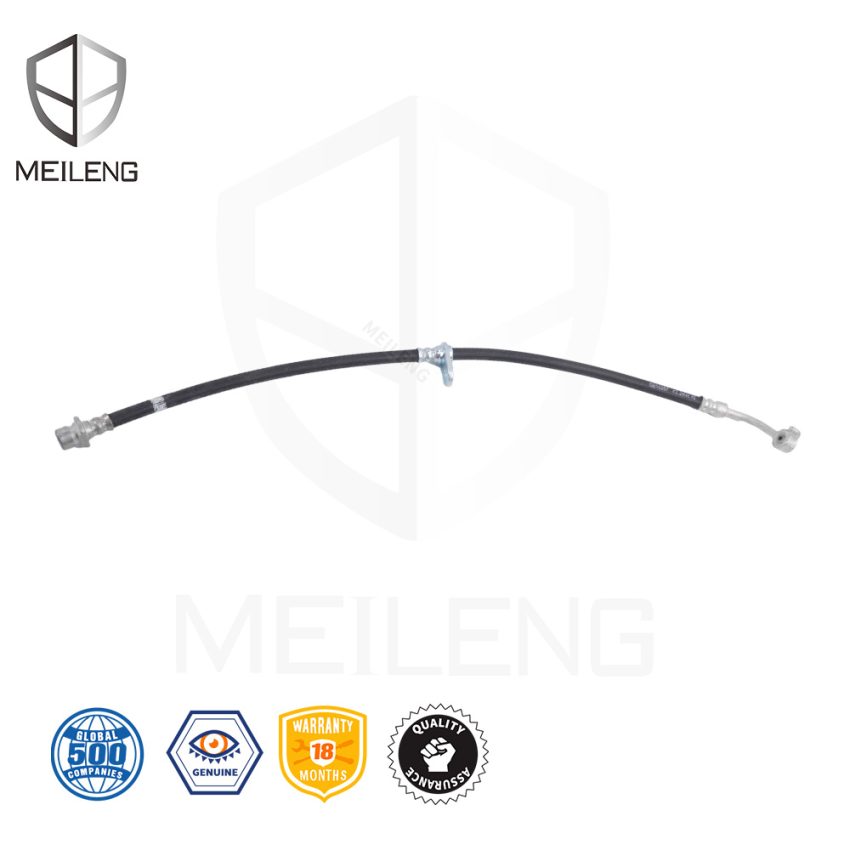 01466-TVE-H05 Brake Hose