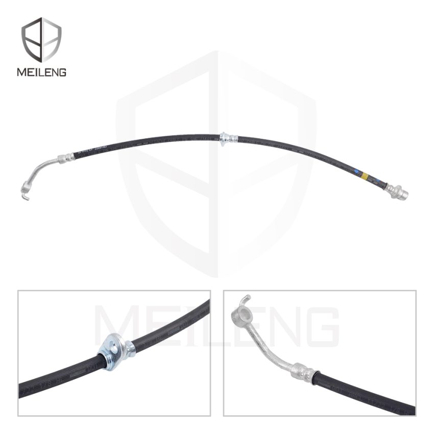 01468-THA-H02 Brake Hose