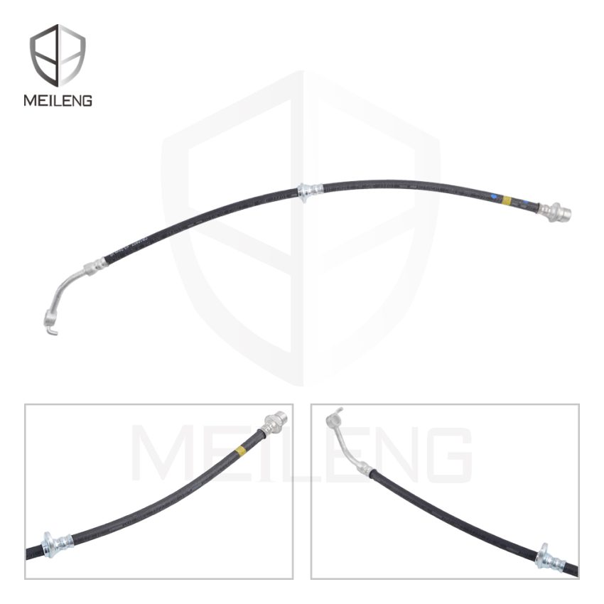 01468-THA-H02 Brake Hose