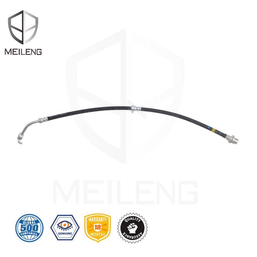 01468-THA-H02 Brake Hose