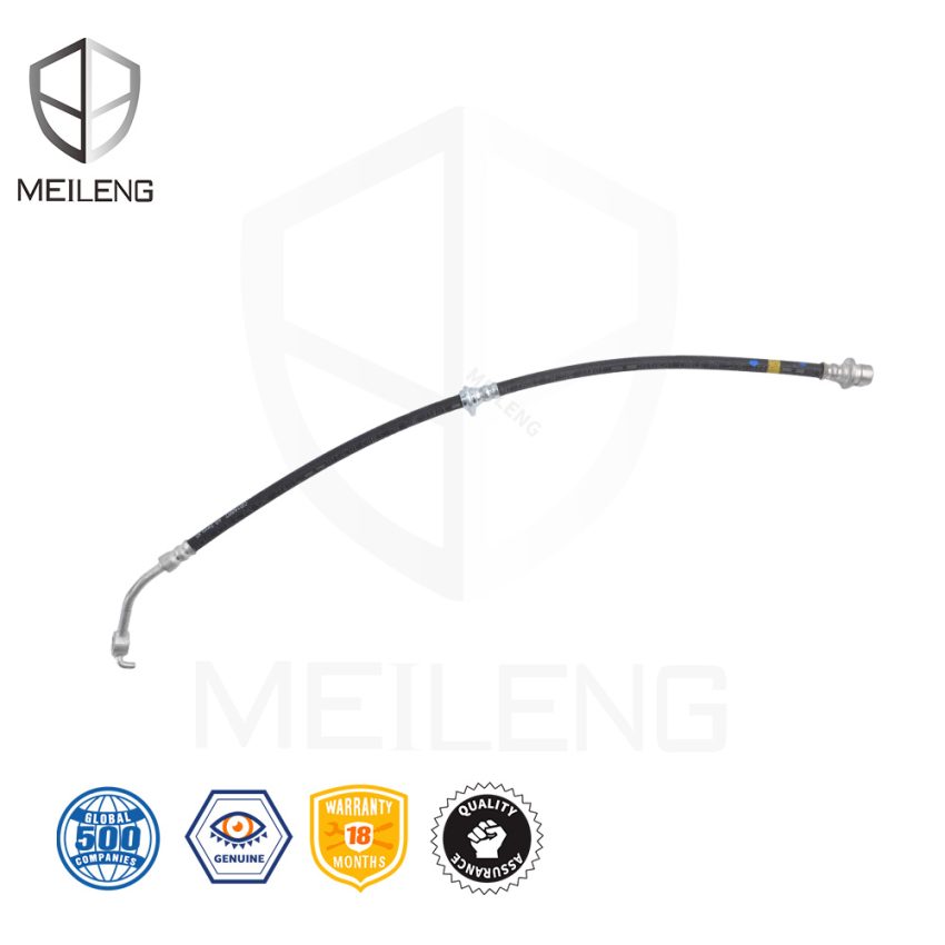 01468-THA-H02 Brake Hose
