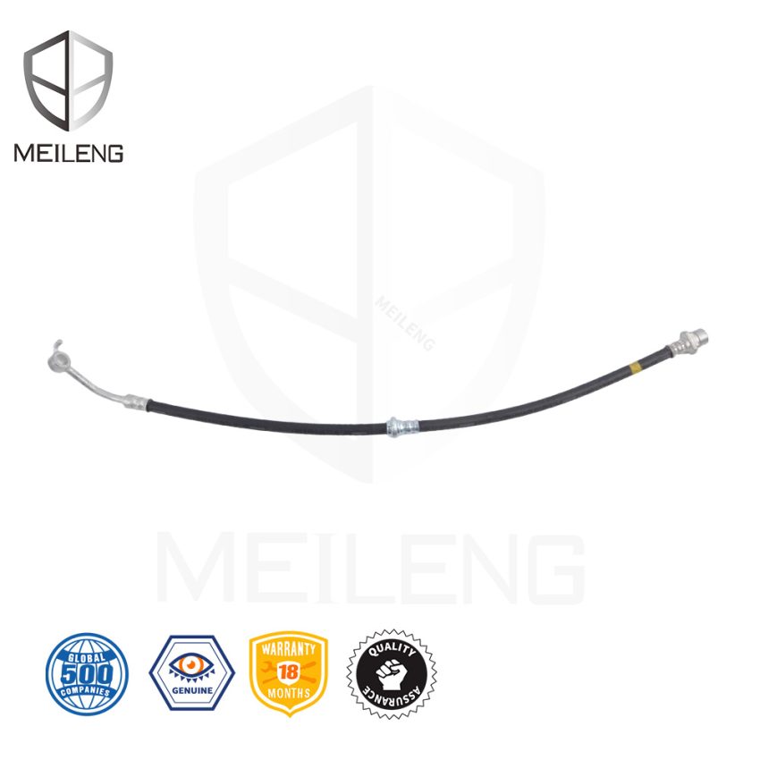 01468-THA-H02 Brake Hose