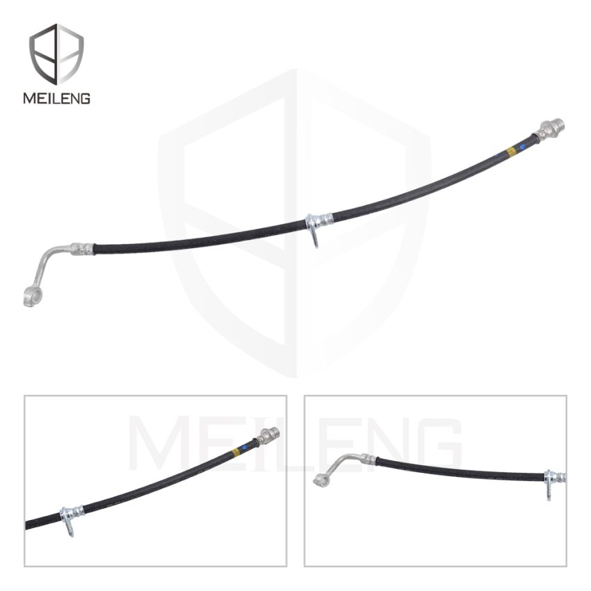 01468-TLY-H03 Brake Hose