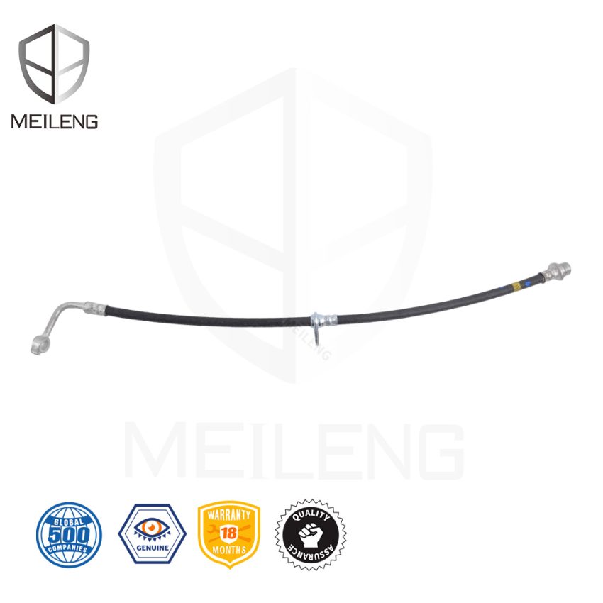 01468-TLY-H03 Brake Hose