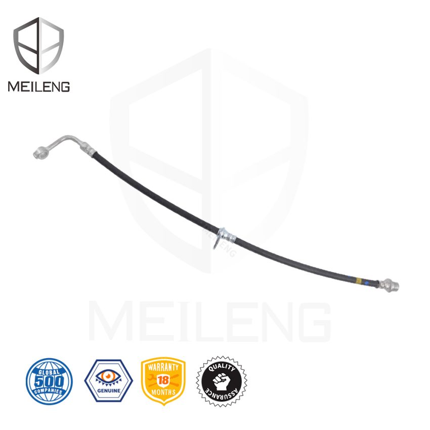 01468-TLY-H03 Brake Hose