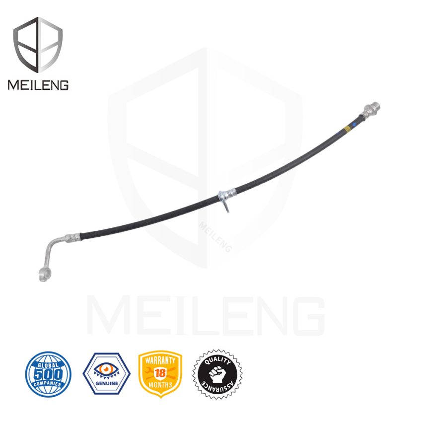 01468-TLY-H03 Brake Hose