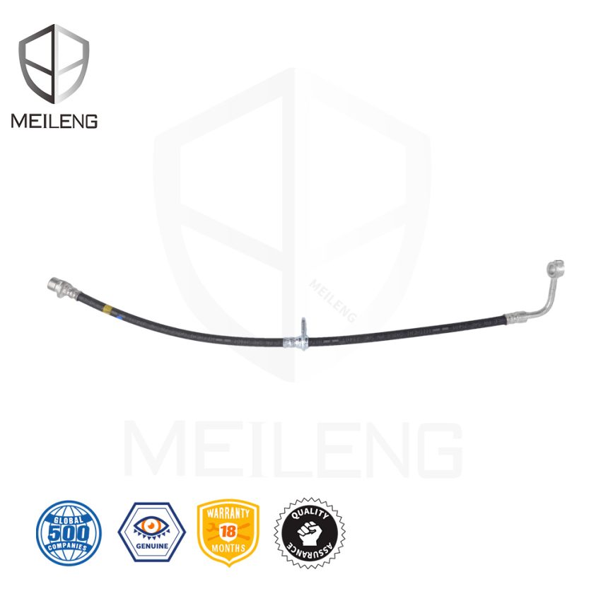 01468-TVE-H05 Brake Hose