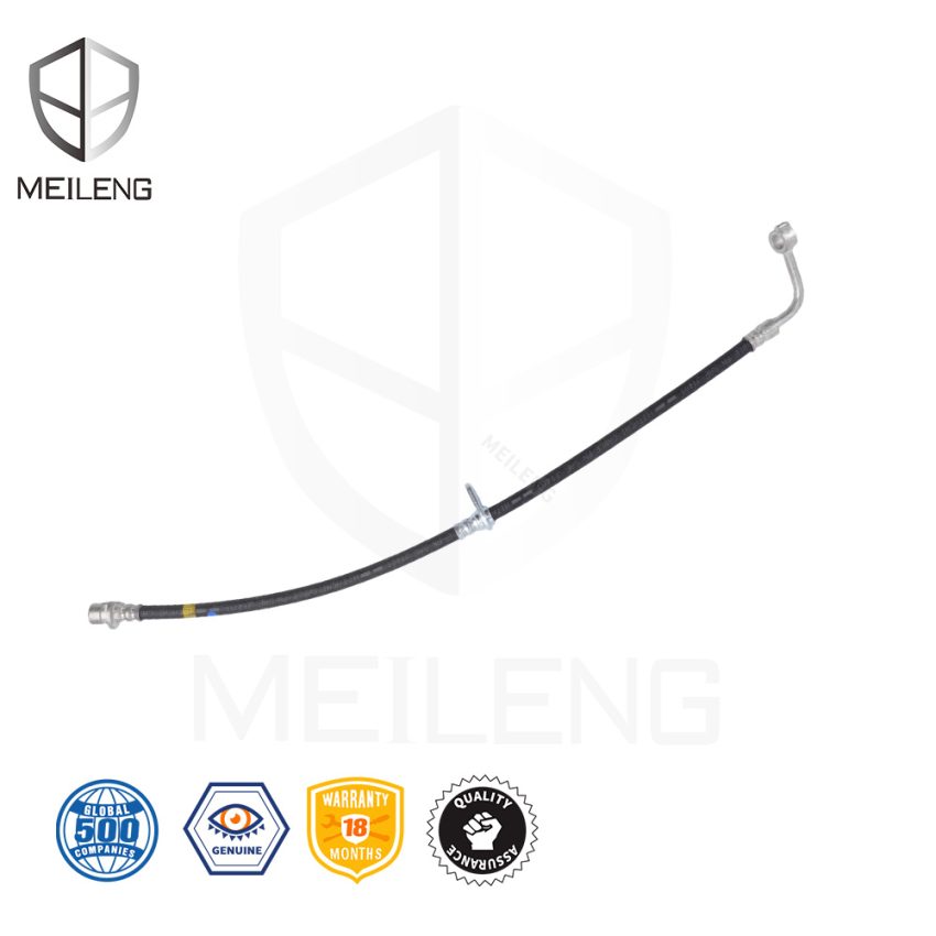 01468-TVE-H05 Brake Hose