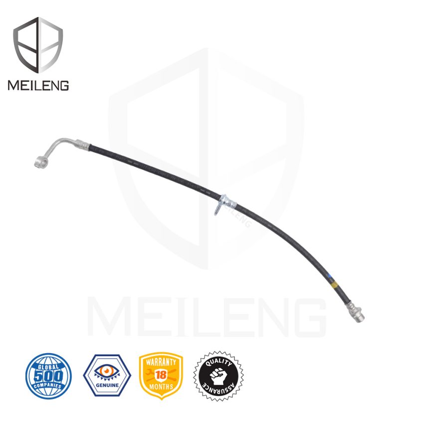 01468-TVE-H05 Brake Hose