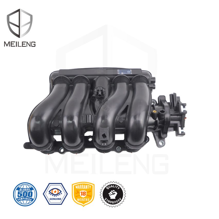 17100-5R1-004 Intake manifold