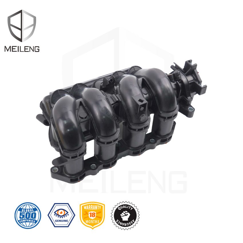 17100-5R1-004 Intake manifold