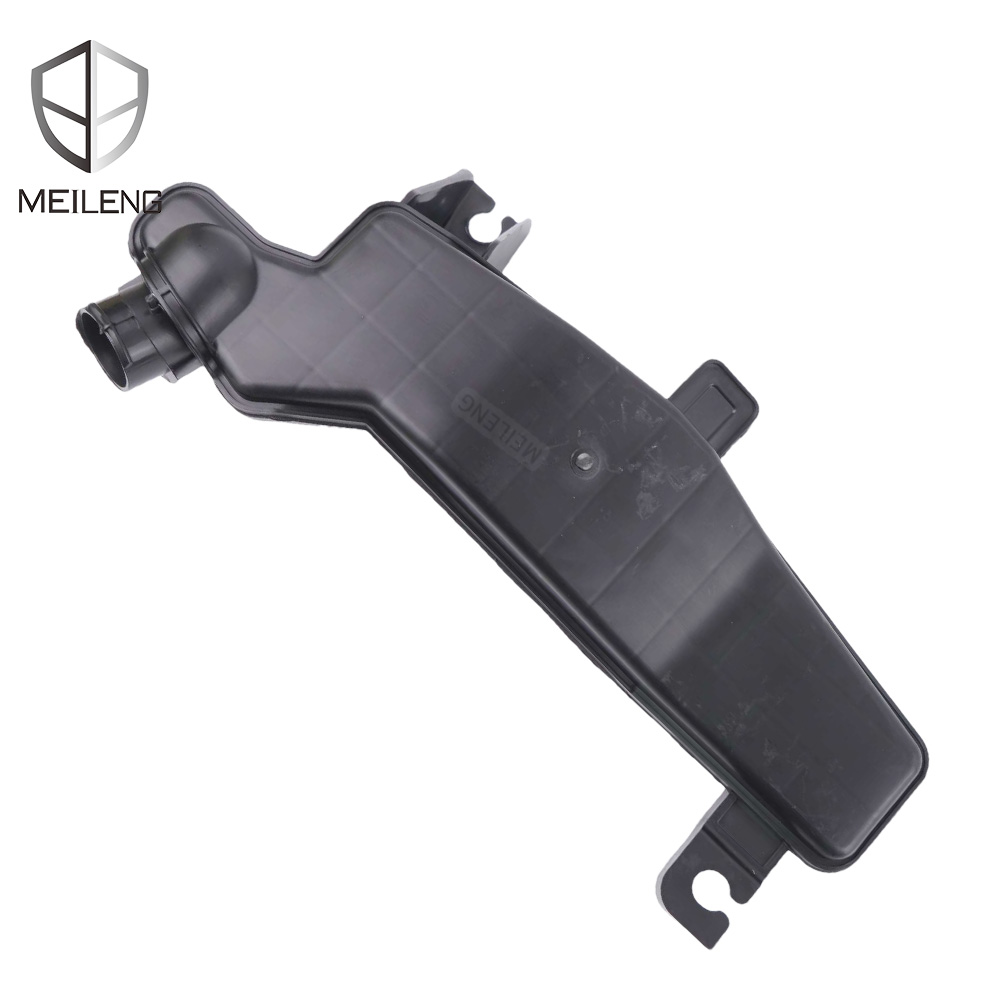 17230-6HA-003 - MEILENG AUTO PARTS 17230-6HA-003 Air Resonator Chamber
