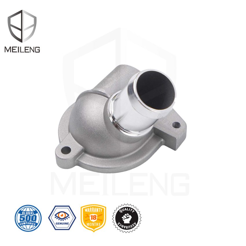19311-P08-000 Thermostat Cover