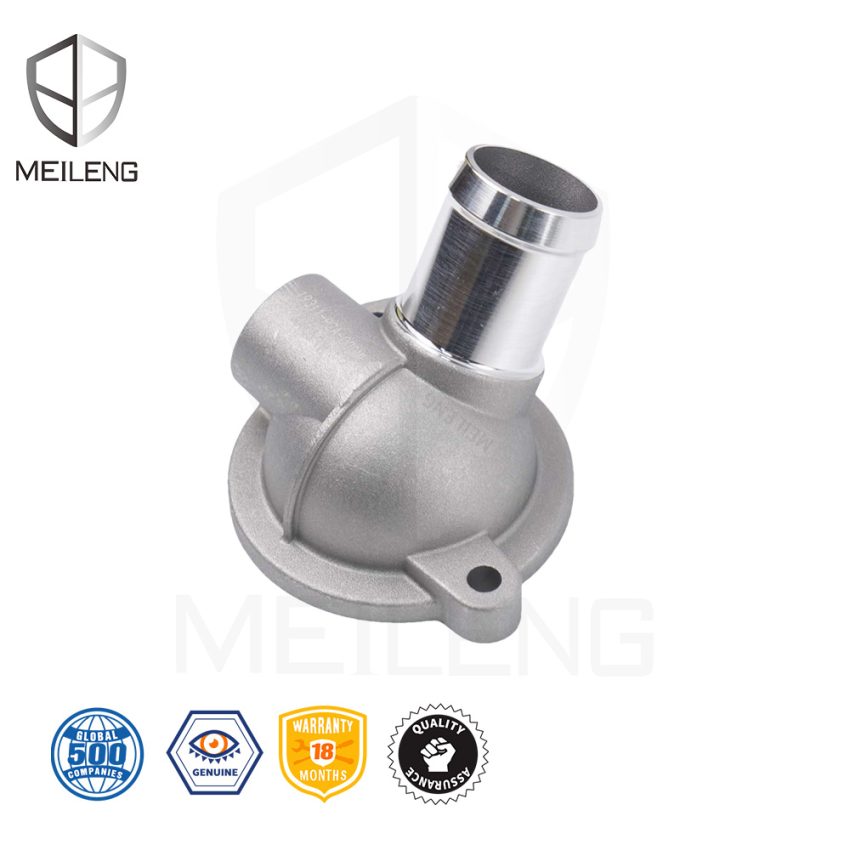 19311-P08-000 Thermostat Cover