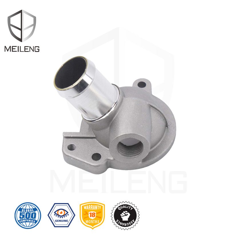 19311-P08-000 Thermostat Cover