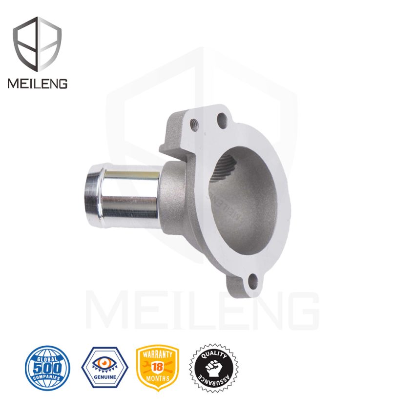 19311-P08-000 Thermostat Cover
