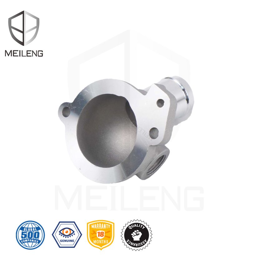 19311-P08-000 Thermostat Cover