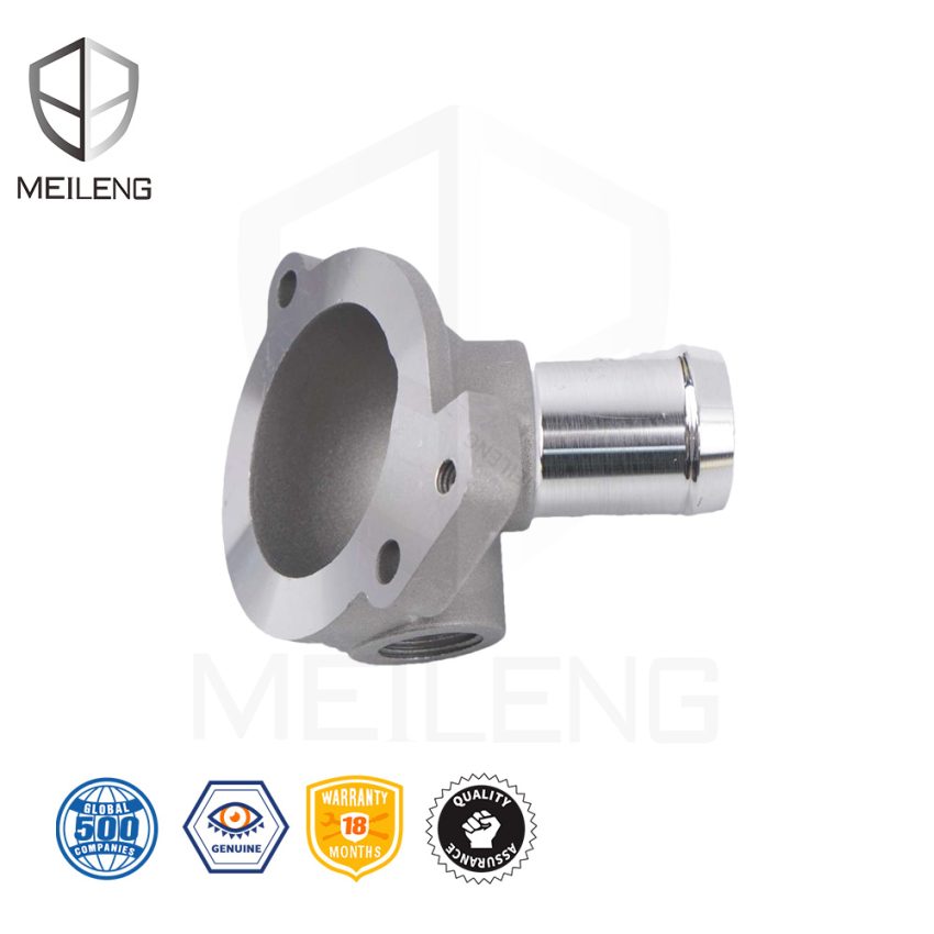 19311-P08-000 Thermostat Cover