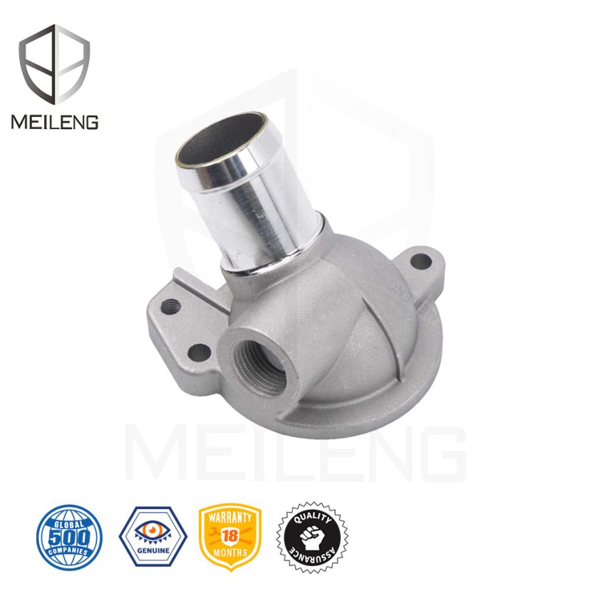 19311-P2A-000 Thermostat Cover