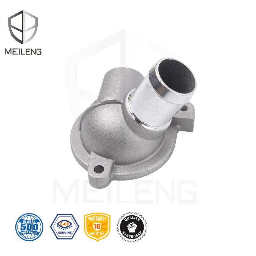 19311-P2A-000 Thermostat Cover