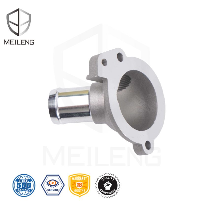 19311-P2A-000 Thermostat Cover