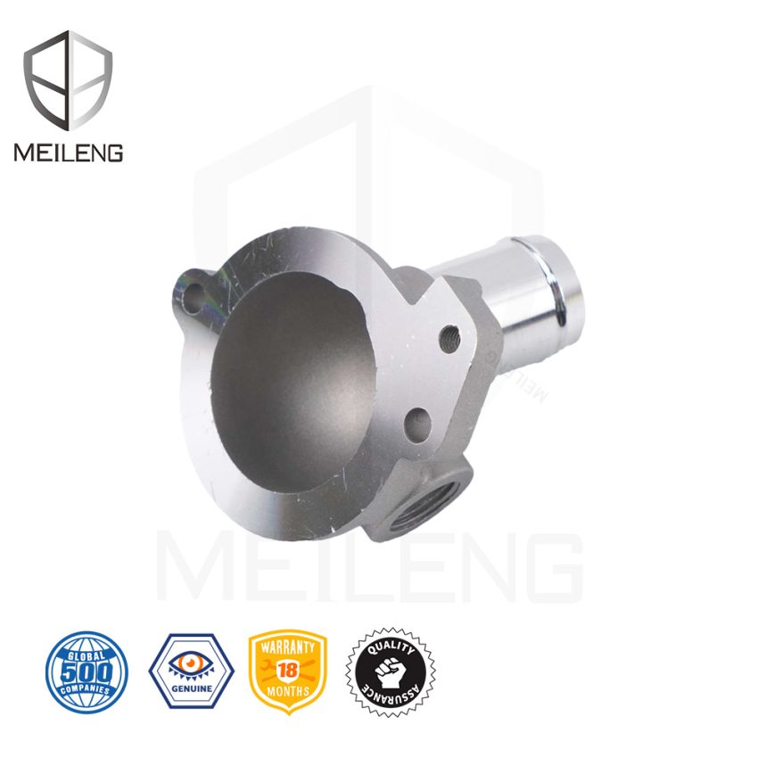 19311-P2A-000 Thermostat Cover