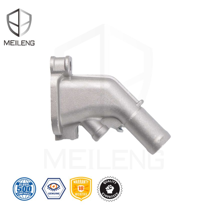 19425-RNA-J00 Oil Cooler Joint