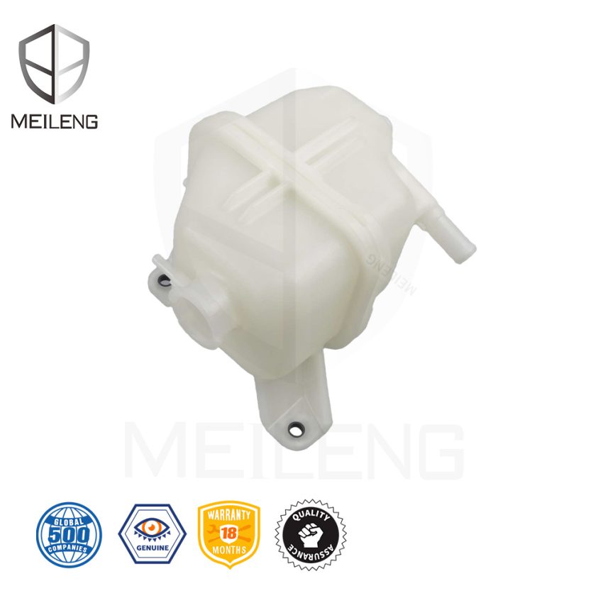 1J161-6PA-H01 Coolant Tank