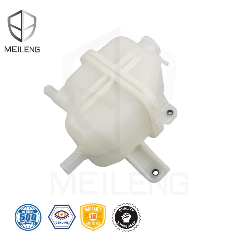 1J161-6PA-H01 Coolant Tank