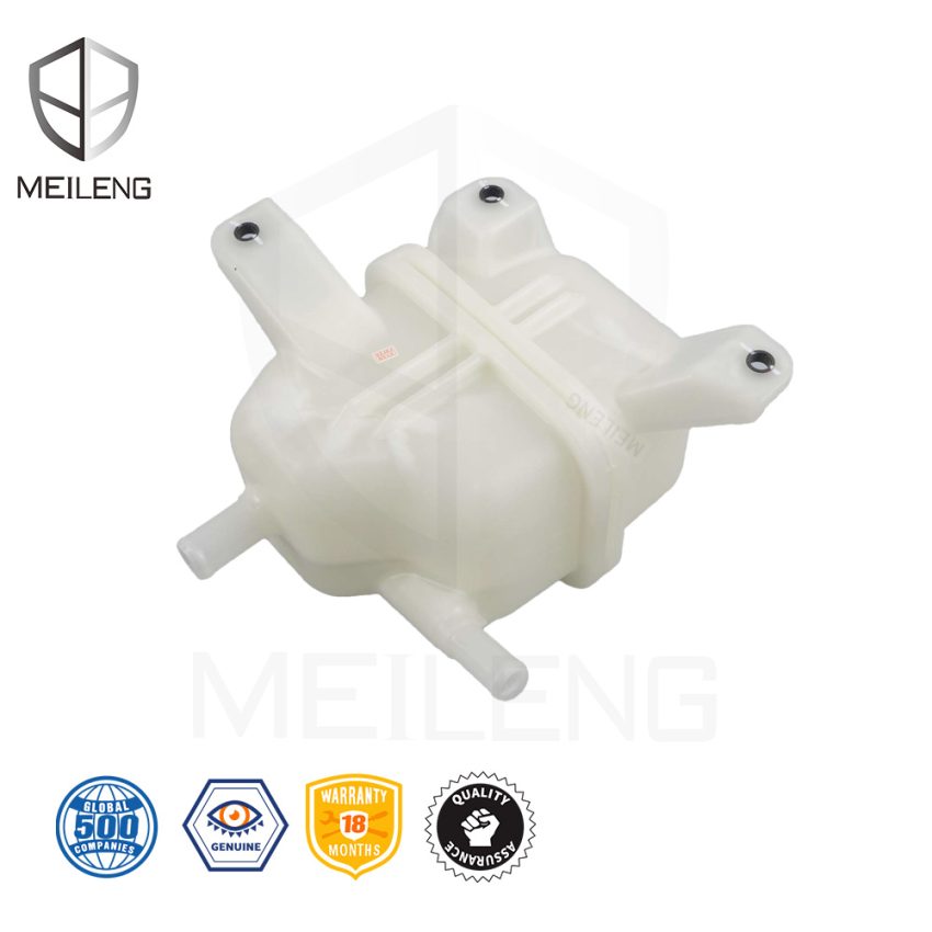 1J161-6PA-H01 Coolant Tank
