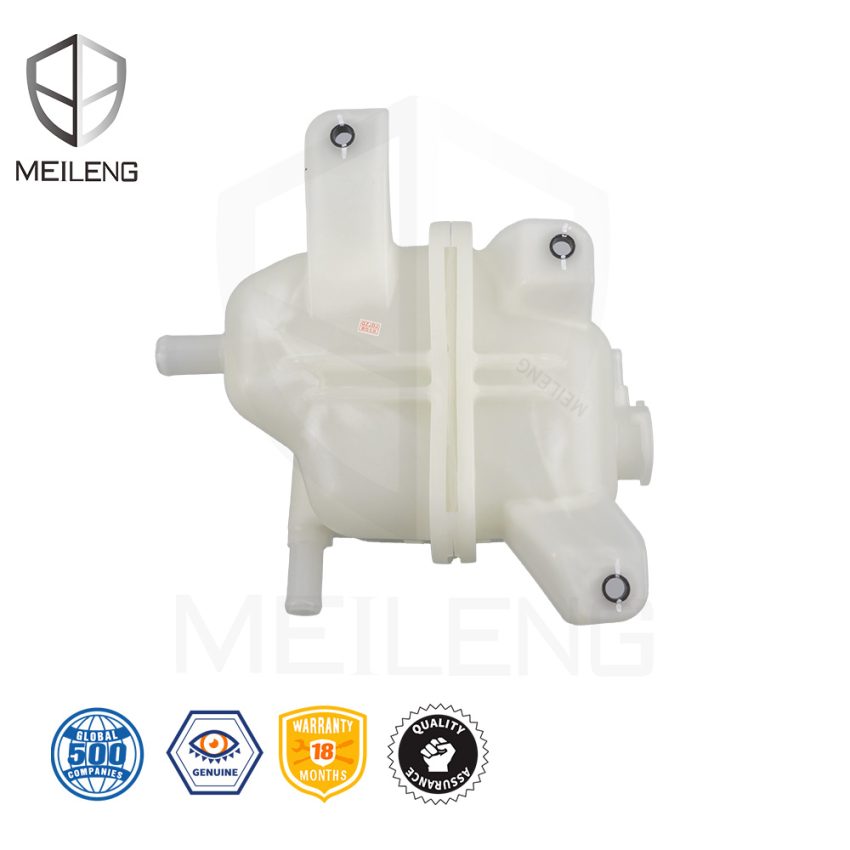 1J161-6PA-H01 Coolant Tank