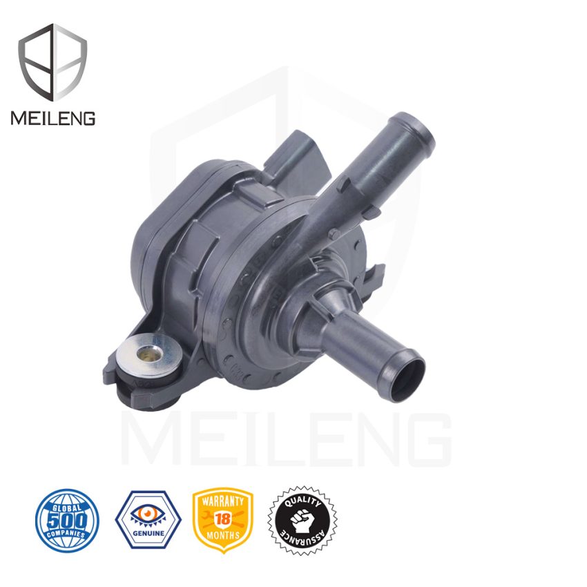 1J200-5BV-H01 Electric water pump