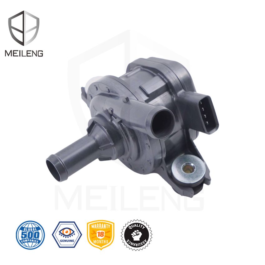 1J200-5BV-H01 Electric water pump