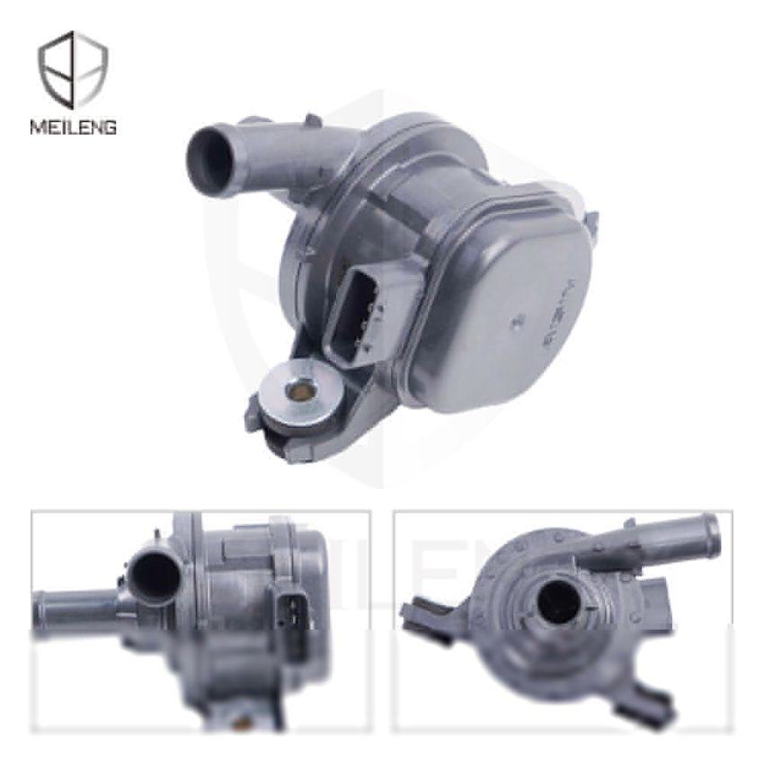 1J200-5BV-H01 Electric water pump