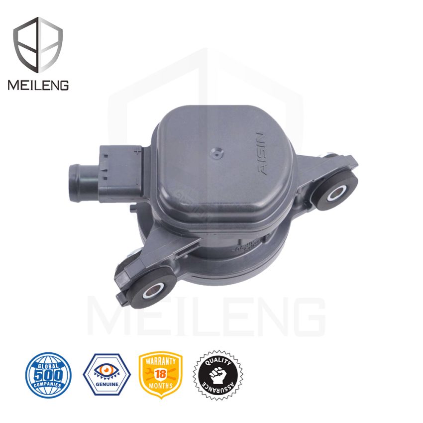 1J200-5BV-H01 Electric water pump