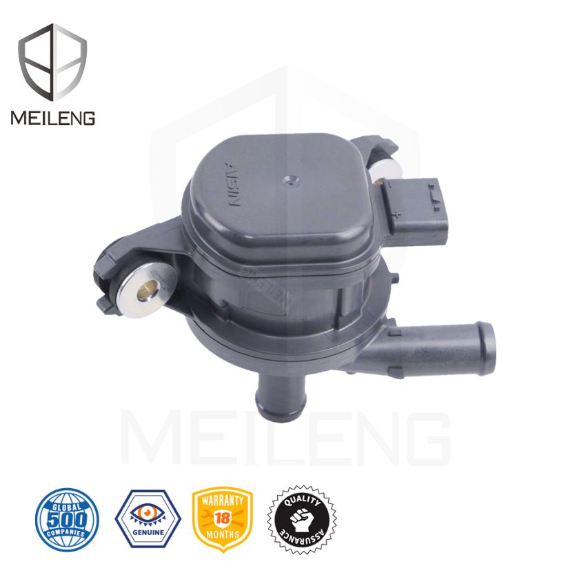 1J200-5BV-H01 Electric water pump