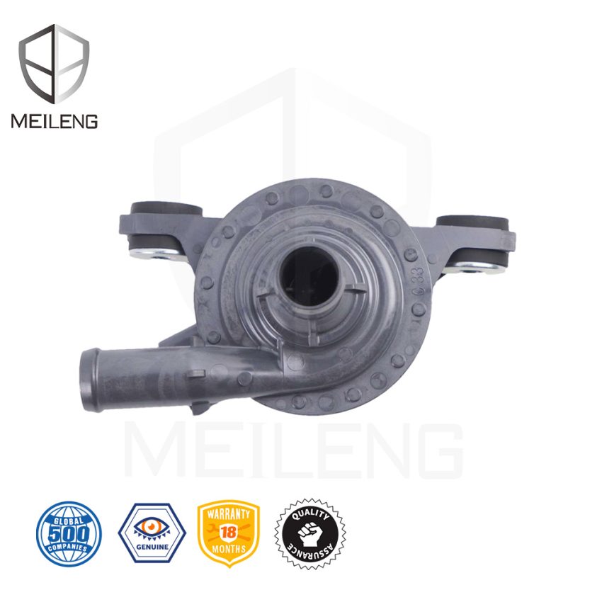 1J200-66Z-H01 Electric water pump