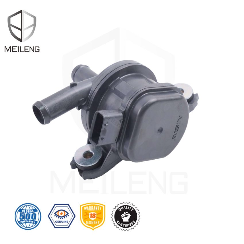 1J200-66Z-H01 Electric water pump