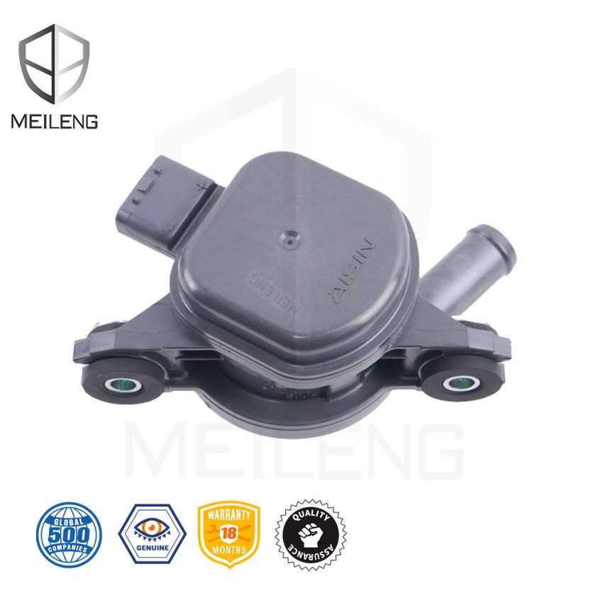 1J200-6T9-H01 Electric water pump