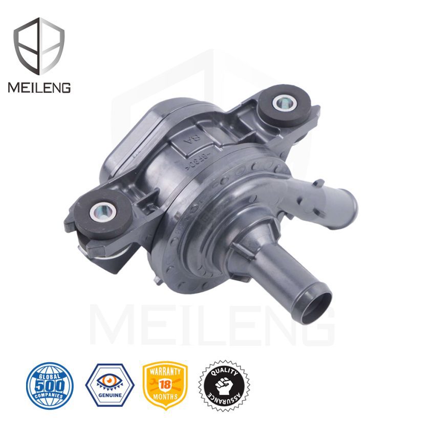 1J200-6T9-H01 Electric water pump