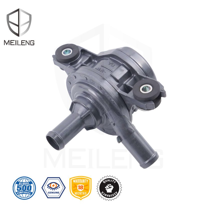 1J200-6T9-H01 Electric water pump