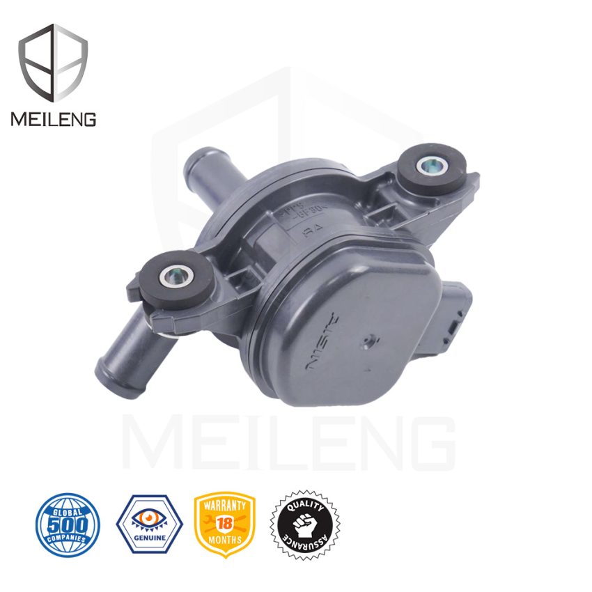 1J200-6T9-H01 Electric water pump