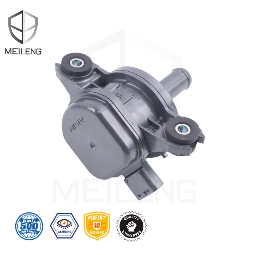 1J200-6T9-H01 Electric water pump