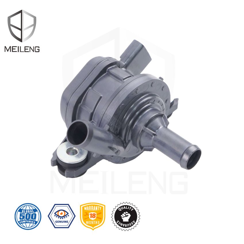 1J200-6T9-H01 Electric water pump